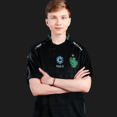 pR0ch24 avatar