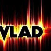 Player --VLD-- avatar