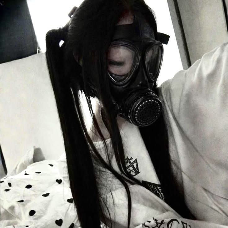 psycho_mala