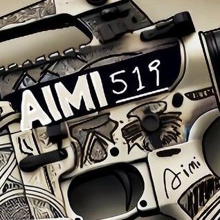 AiMiSoMi