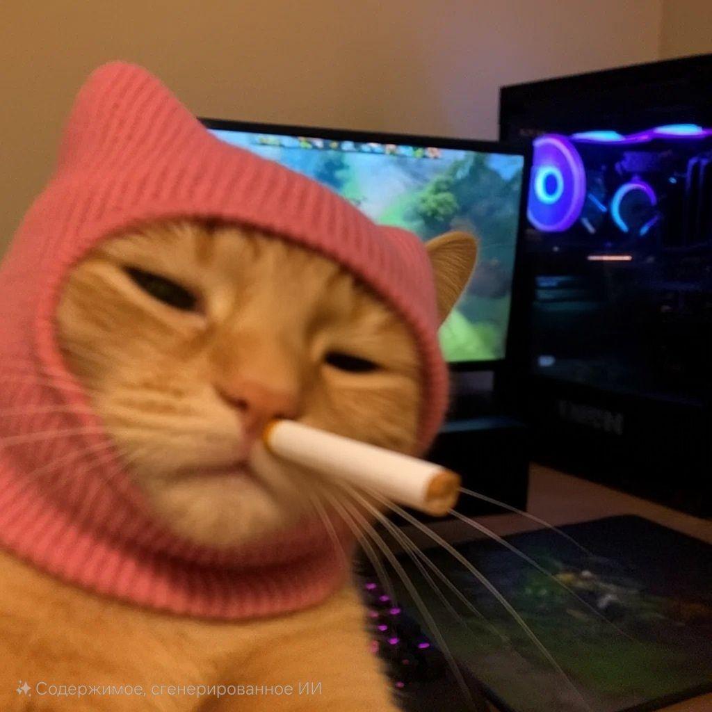 sryrsed avatar