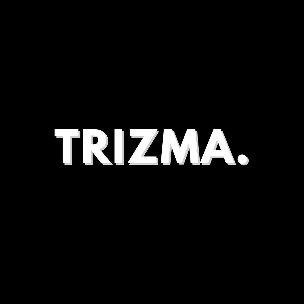 Trizma avatar