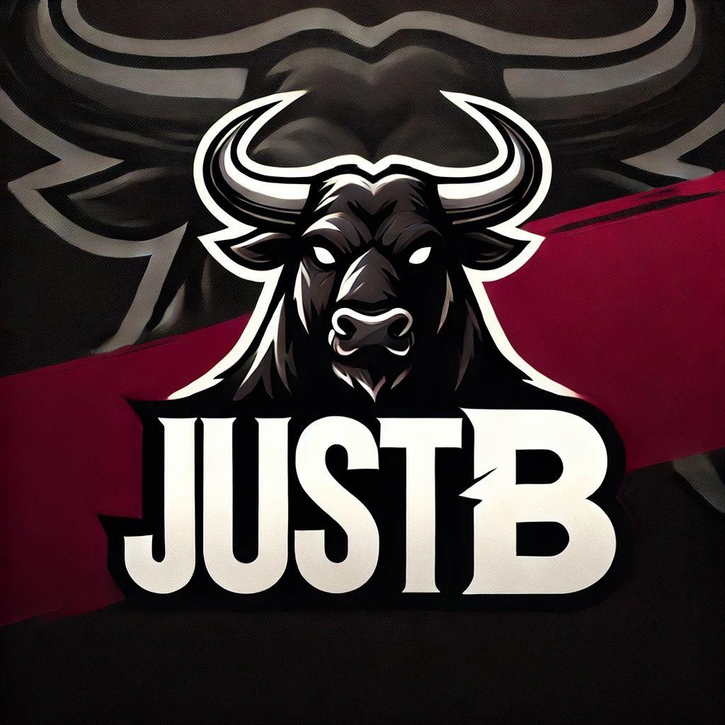 JustB2 avatar