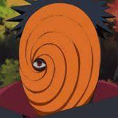 -AboooooW- avatar
