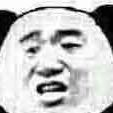 roseblac