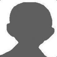 sxy0 avatar