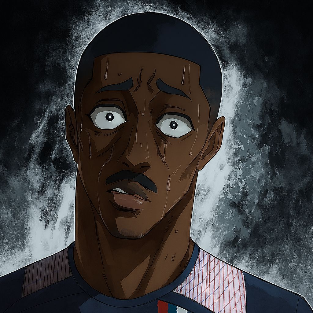SamZR avatar