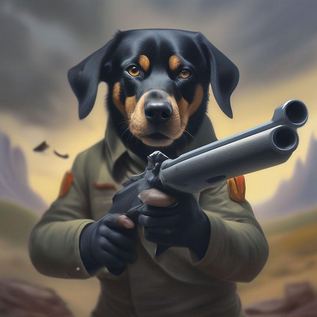 Akitainu_Go avatar