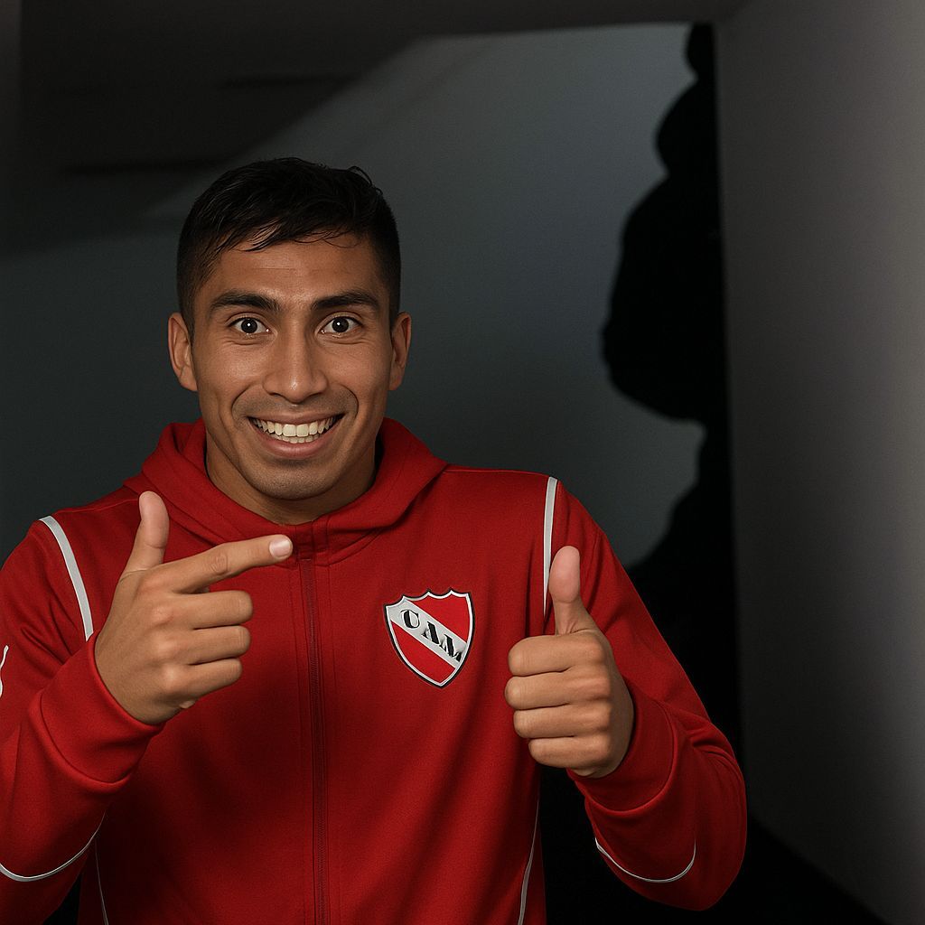 piscupaz