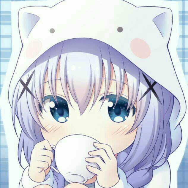 m0nk52
