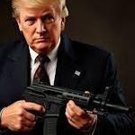 TRUMP_PEEKK