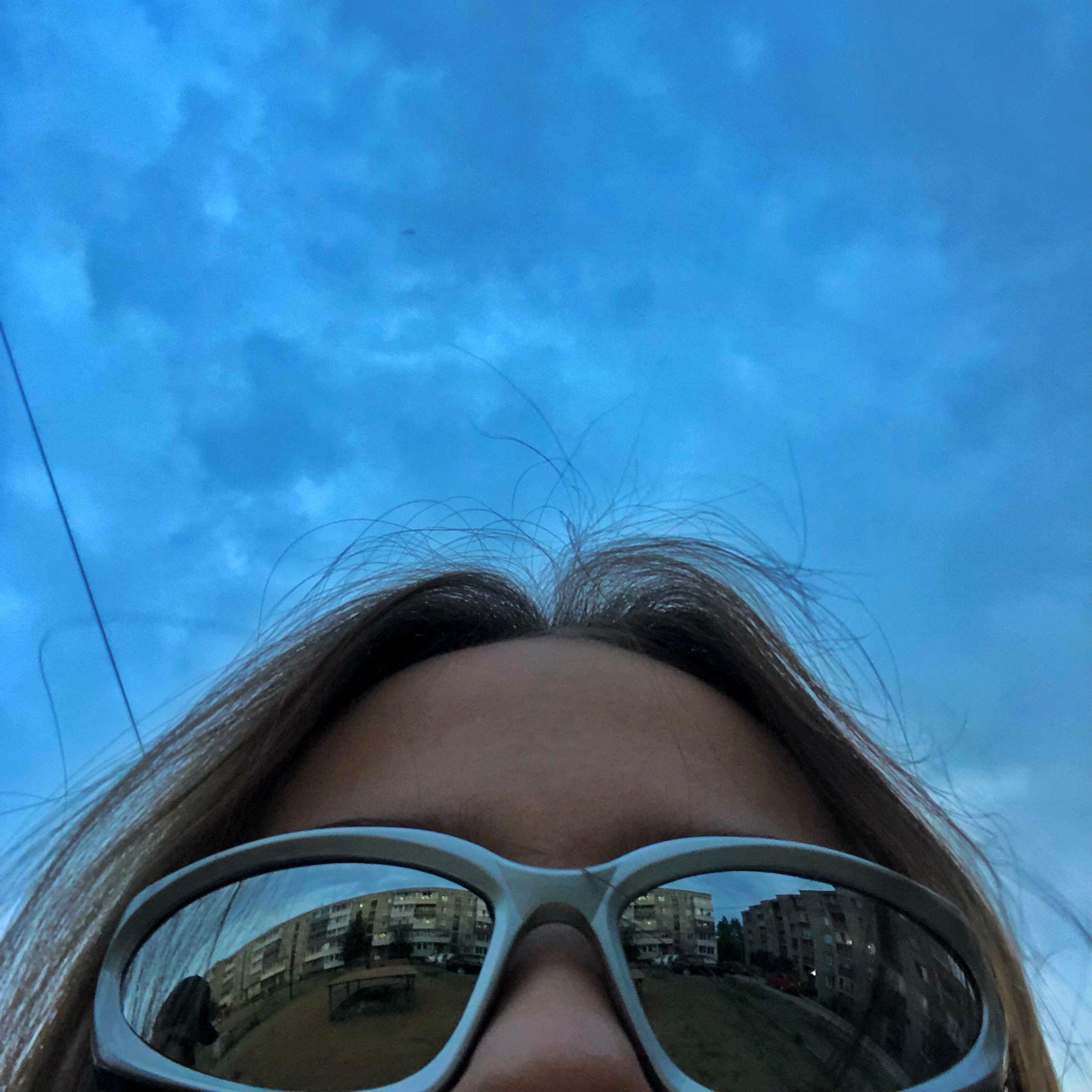 _SHONYA_ avatar