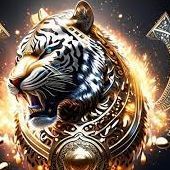 GuLLtiGer