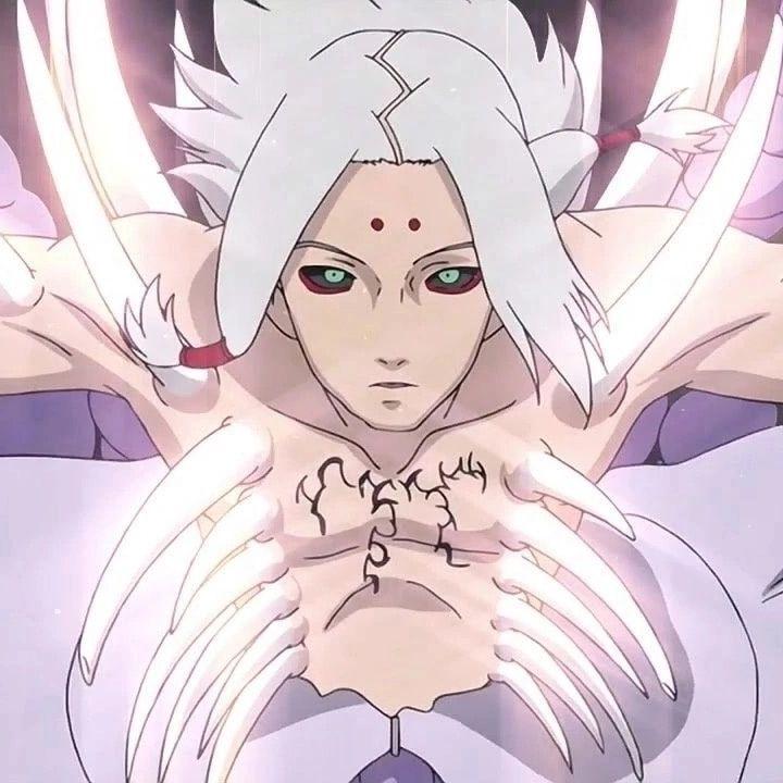 no_serrenity avatar