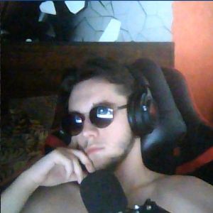Nick21_