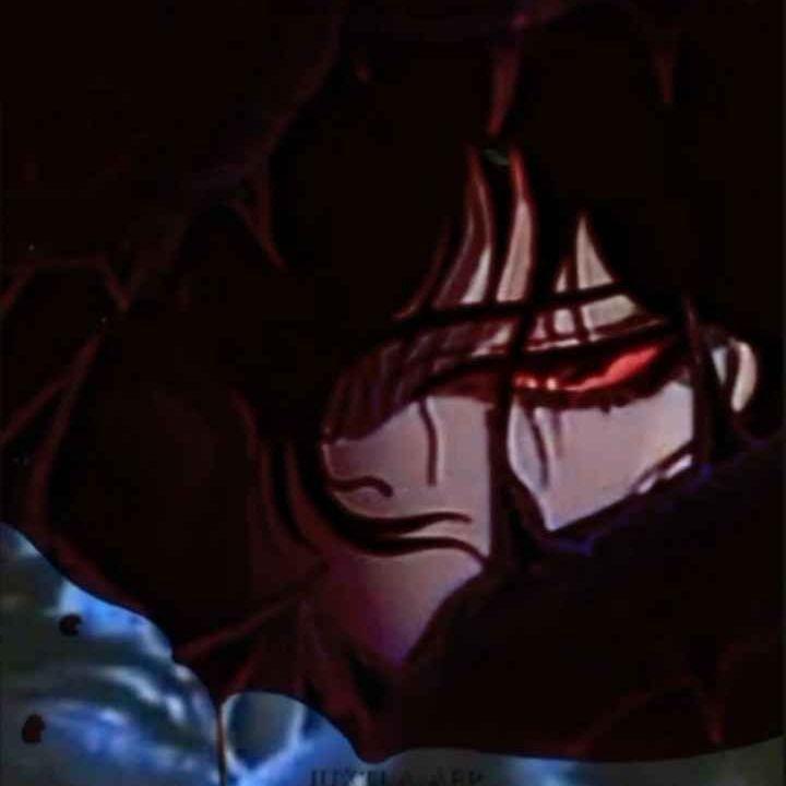 DarkVampire