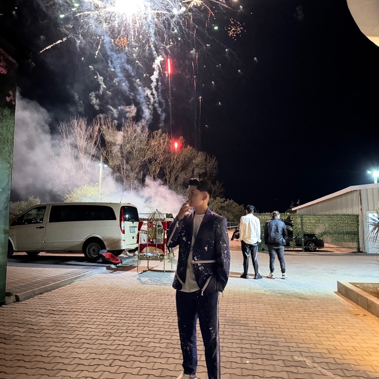 edy_pro777