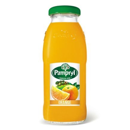 DonGardu45