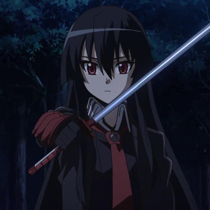 Player ShisuiHuh avatar
