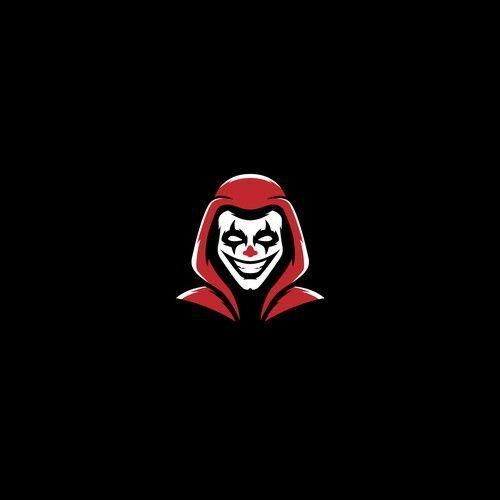 BIG1v4 avatar