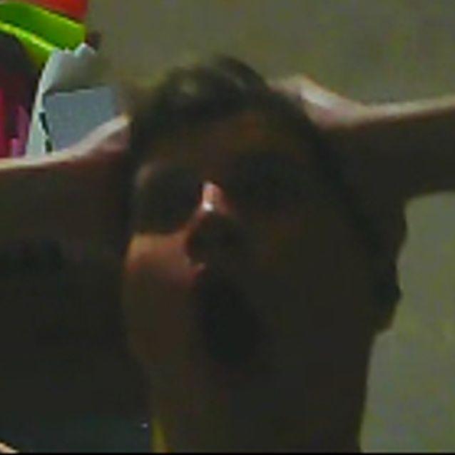 kamona_ avatar
