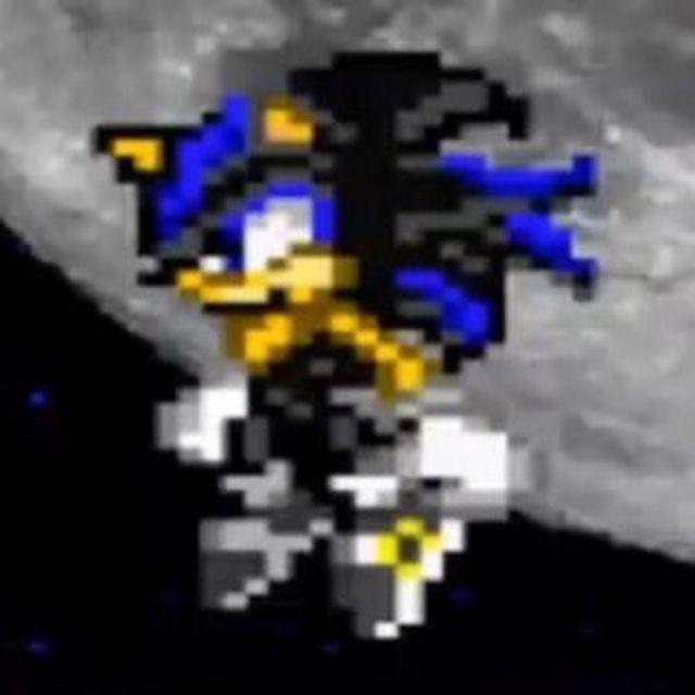 _-___-_-- avatar