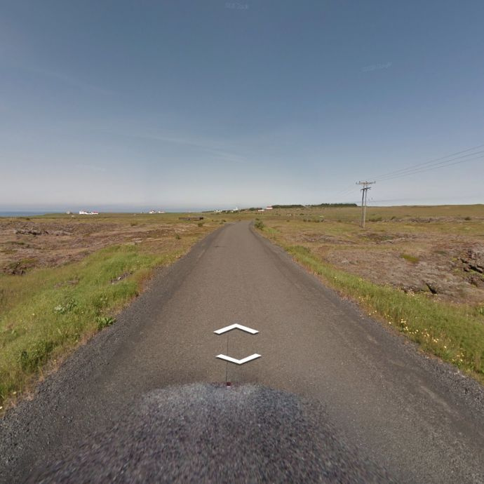 GeoGuessr