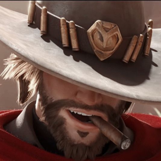 Vinsmokehako