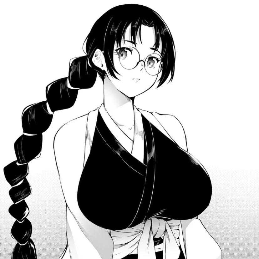hon0ikazuchi avatar