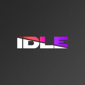 idlee- avatar