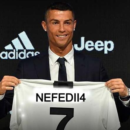 nefedii4