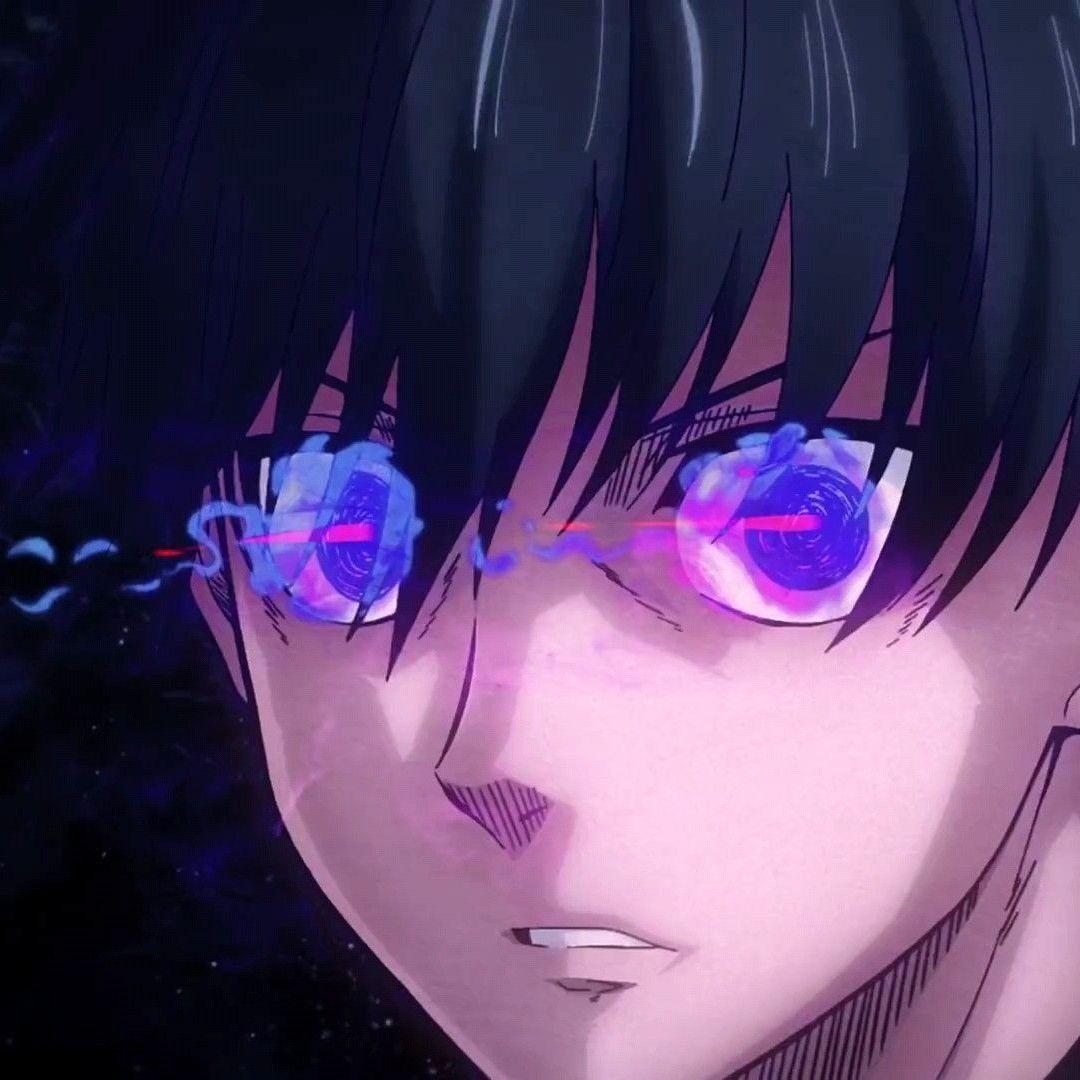 ASKAROV77 avatar