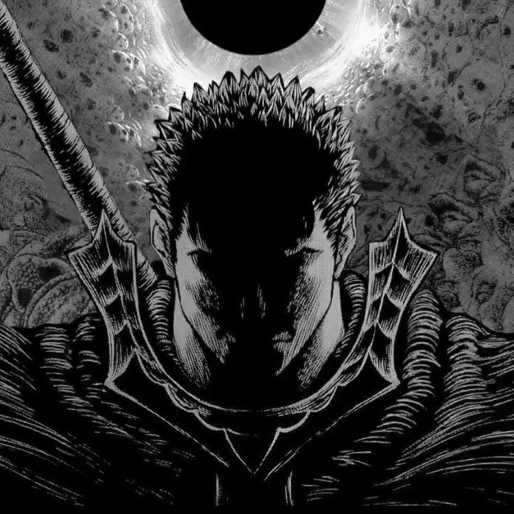 RPKDEDMAKSIM avatar