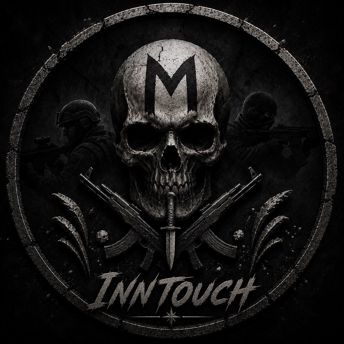 INNTouch