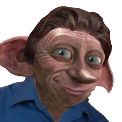 ExciteFame avatar