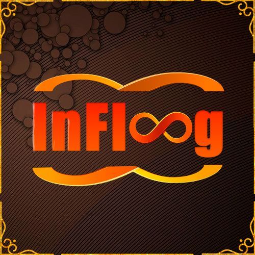 Infinite Floog