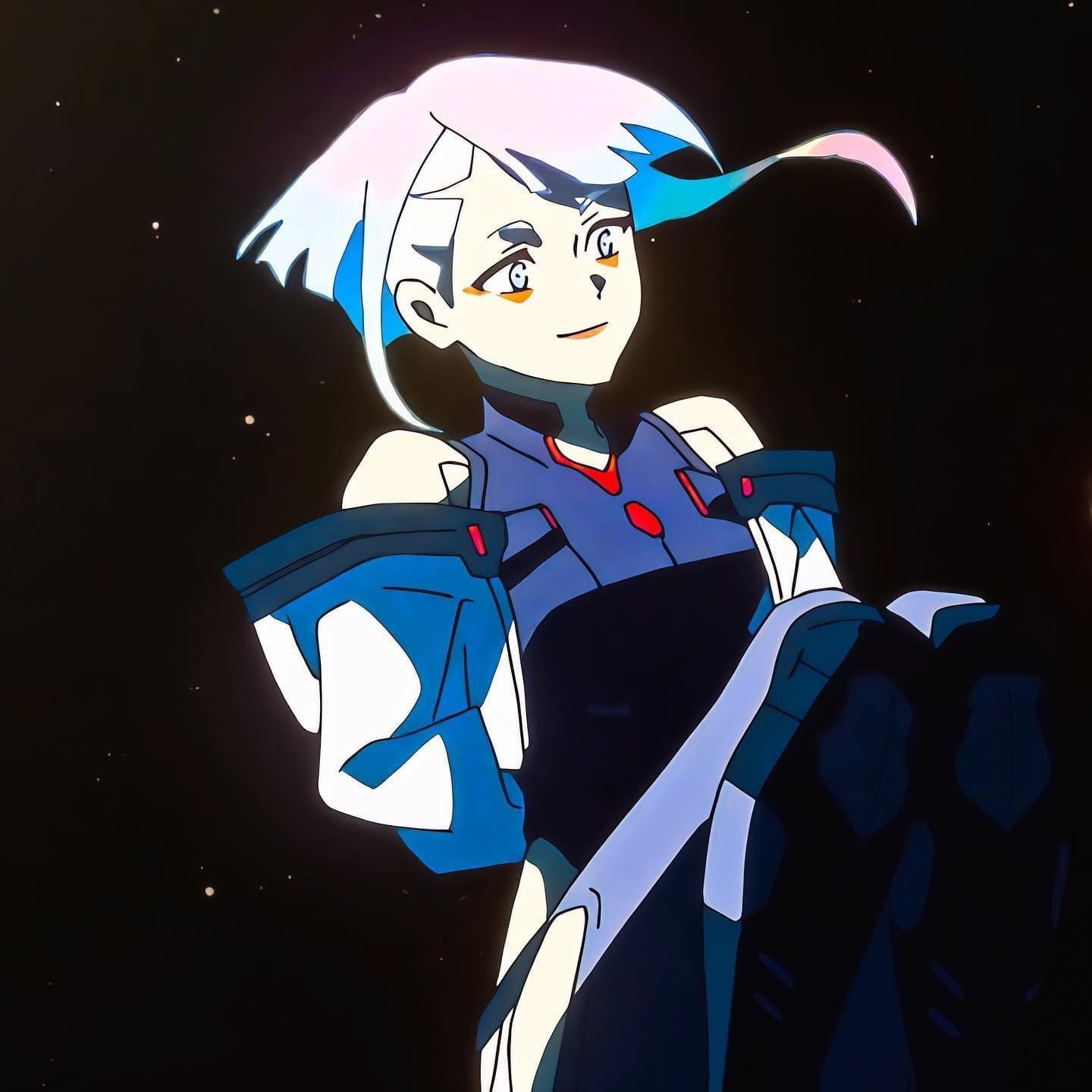 komisan0
