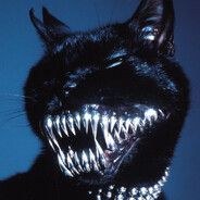 hawajsk1zubr FACEIT avatar