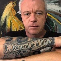 Excomunicad0 avatar