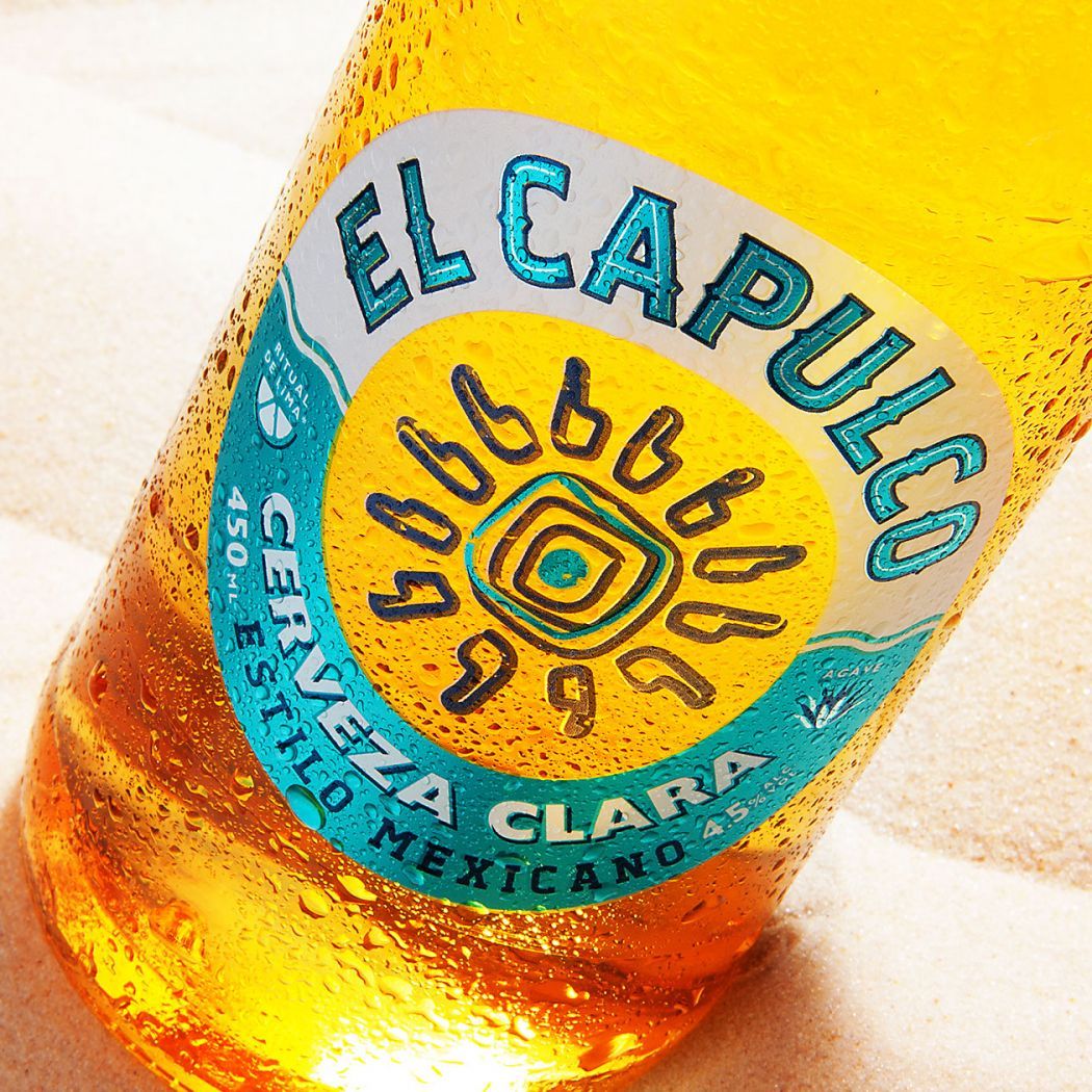 eL_copulco