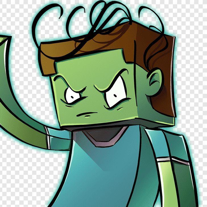Liq1do avatar