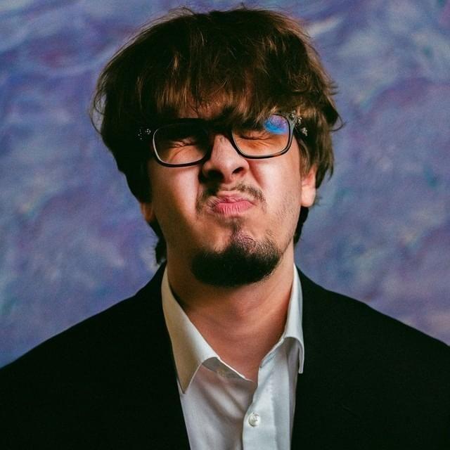 CodrutTEROG avatar