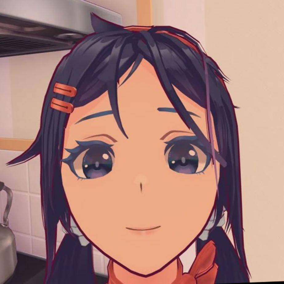 LinTokyo