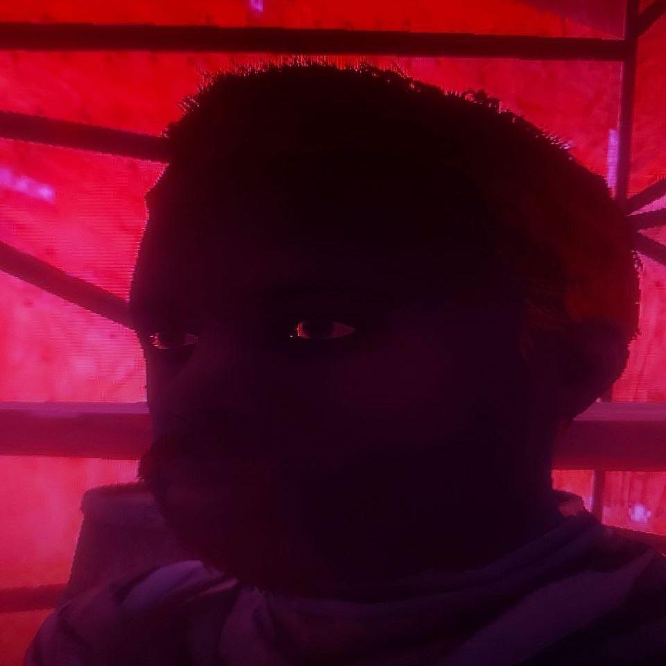 Lebe9b_ avatar