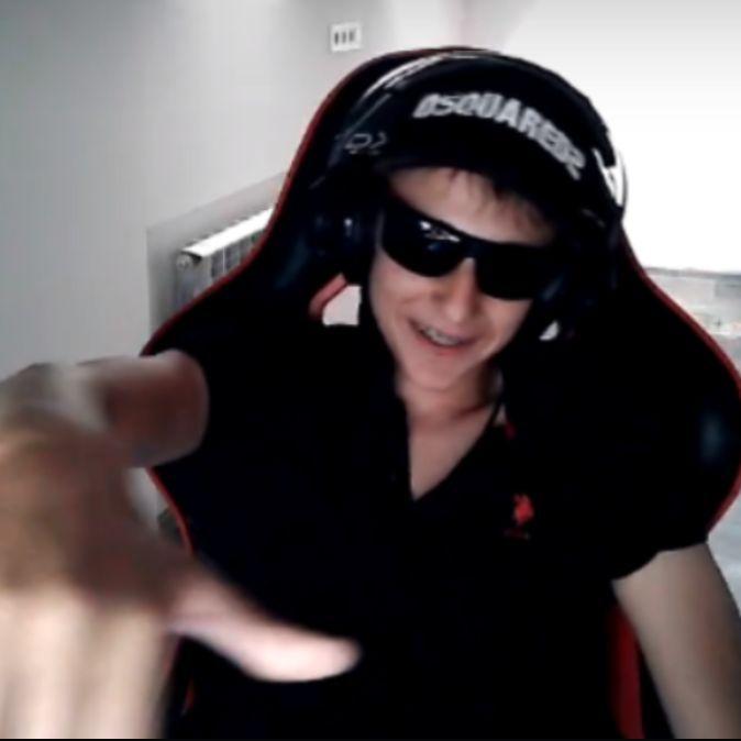 -xlffy avatar