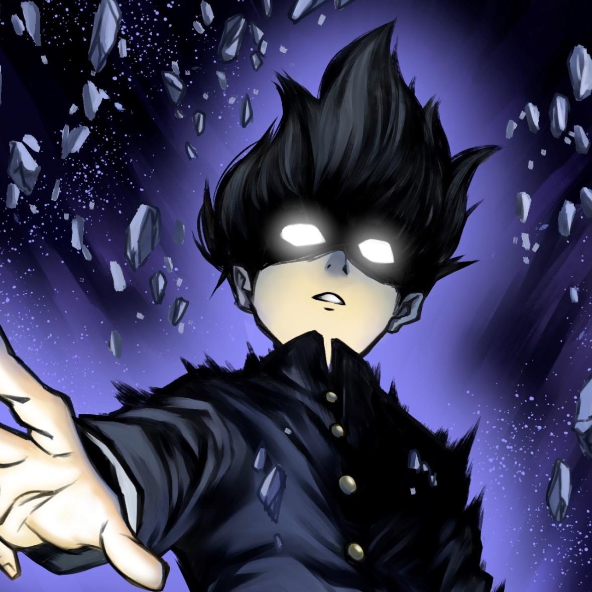 Sh1gyama