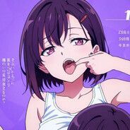 WNomoki
