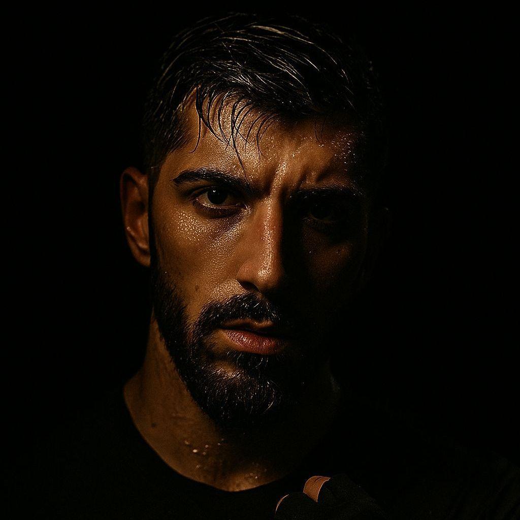 PupazeeeL avatar