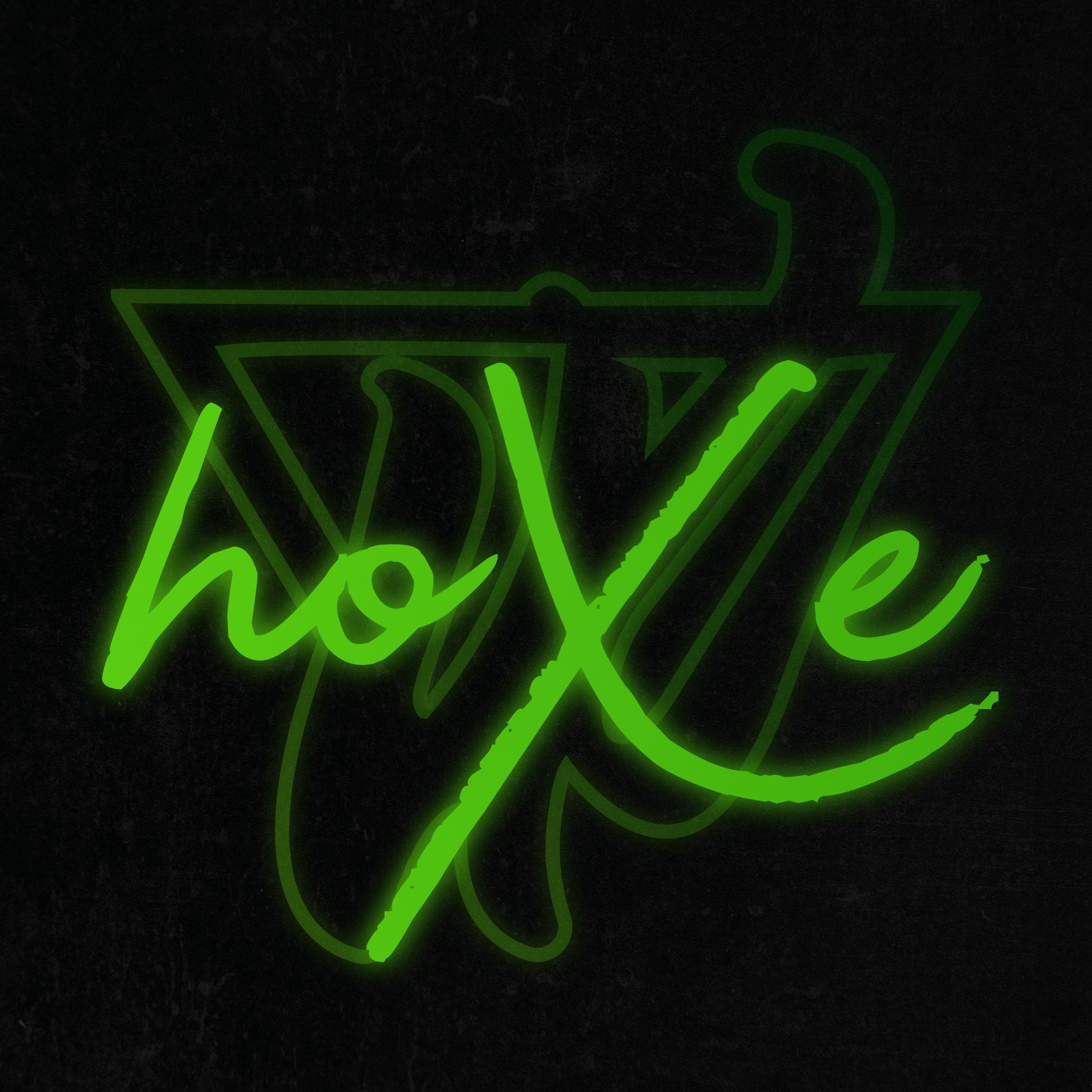 Player hoXe- avatar