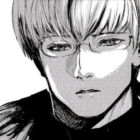 youkiru avatar